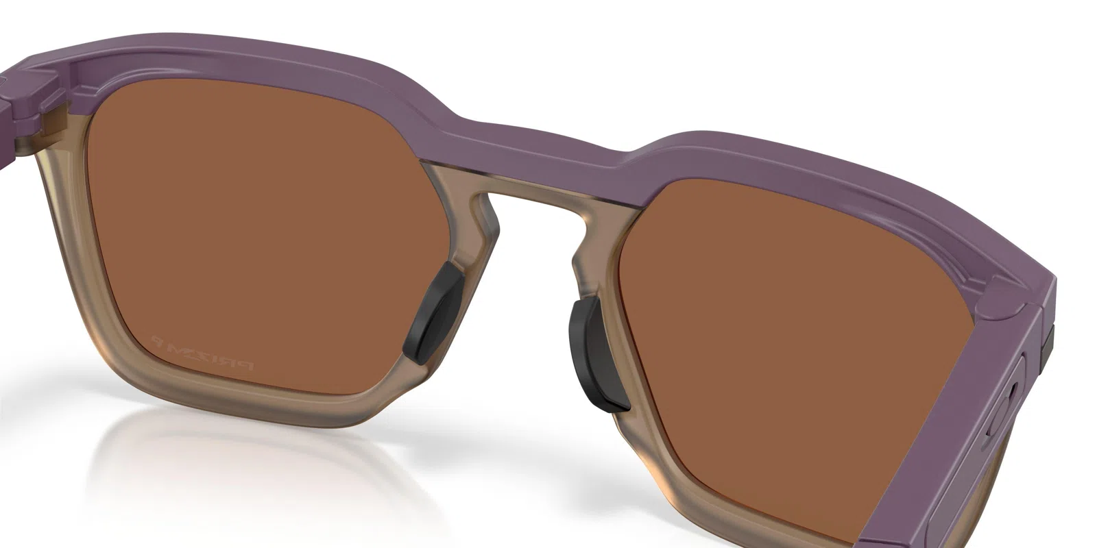 Oakley Hstn Sq 9533 Sunglasses - view 107